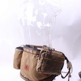 ACO One Stick Saddle Pouch