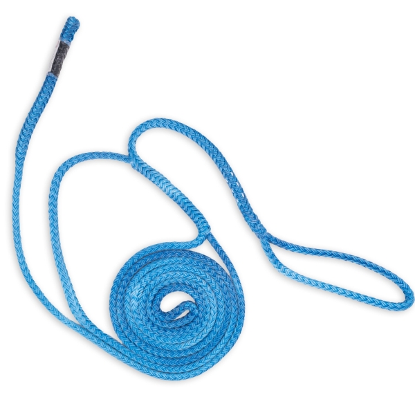 RNA 1/2″ Swamp Ape Whoopie Slings