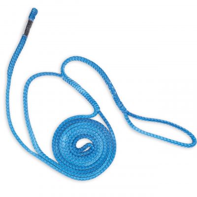 RNA 1/2″ Swamp Ape Whoopie Slings