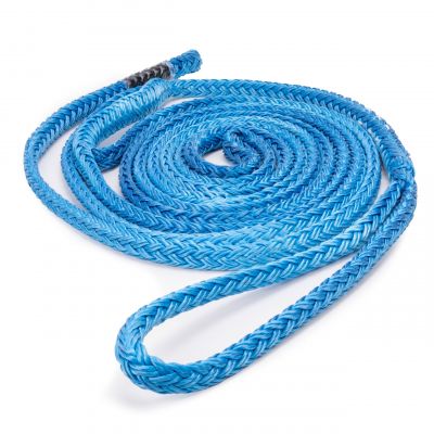RNA 1/2″ Swamp Ape Whoopie Slings