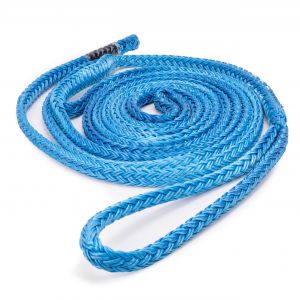 RNA 1/2″ Swamp Ape Whoopie Slings