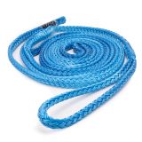 RNA 1/2″ Swamp Ape Whoopie Slings