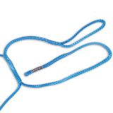 RNA 1/2″ Swamp Ape Whoopie Slings