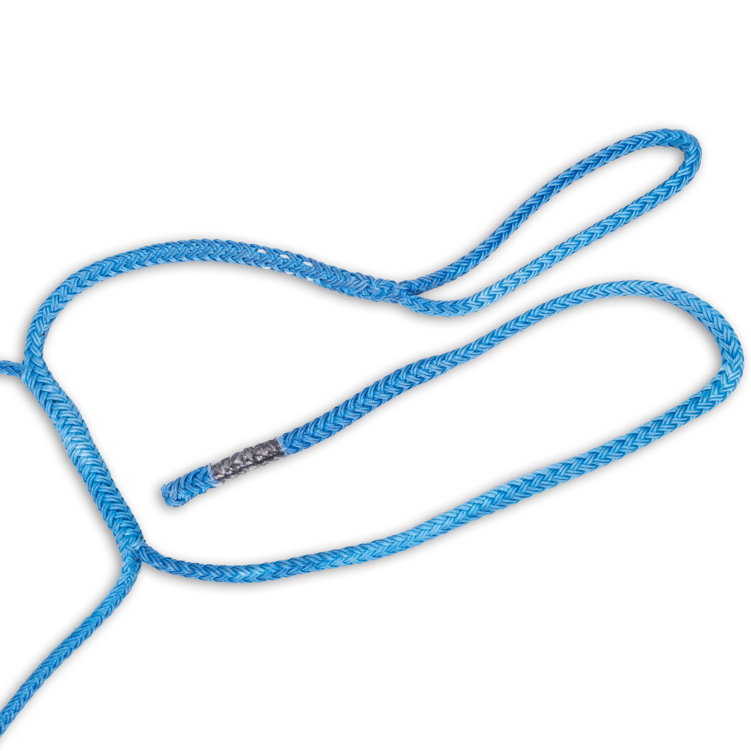 RNA 1/2″ Swamp Ape Whoopie Slings