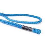 RNA 1/2″ Swamp Ape Whoopie Slings