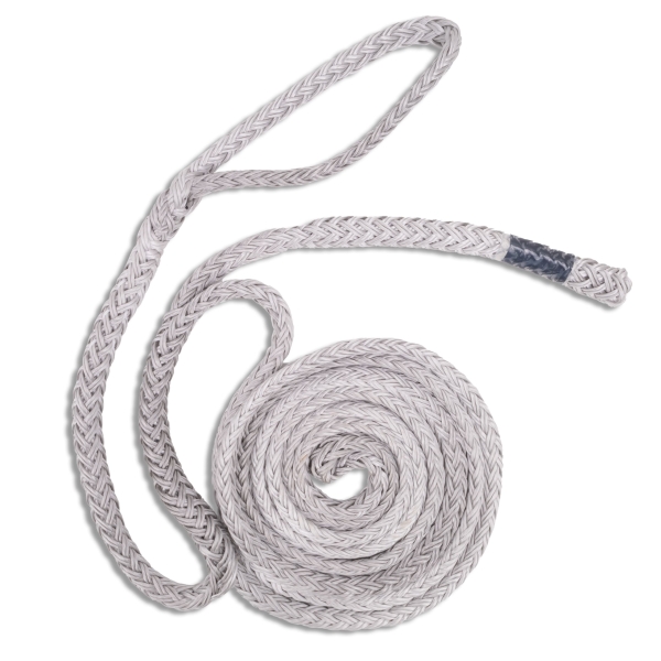 RNA 5/8″ Swamp Ape Whoopie Slings