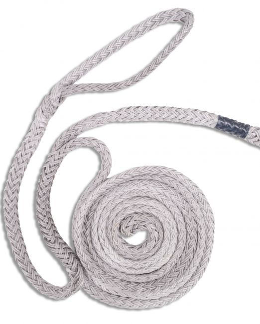 RNA 5/8″ Swamp Ape Whoopie Slings
