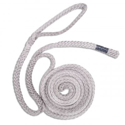 RNA 5/8″ Swamp Ape Whoopie Slings