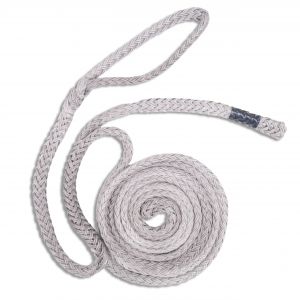 RNA 5/8″ Swamp Ape Whoopie Slings