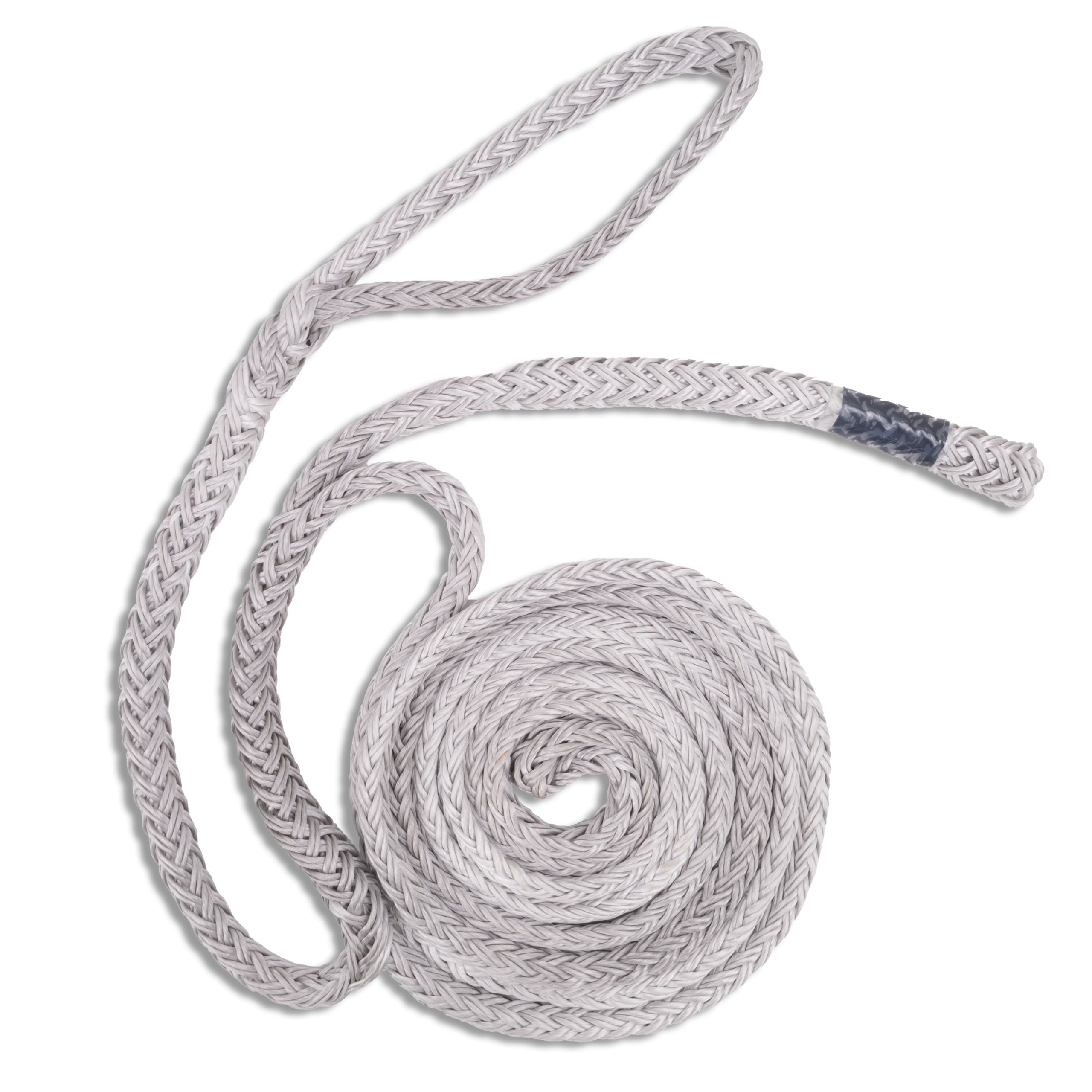 RNA 5/8″ Swamp Ape Whoopie Slings