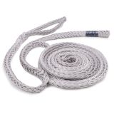 RNA 5/8″ Swamp Ape Whoopie Slings