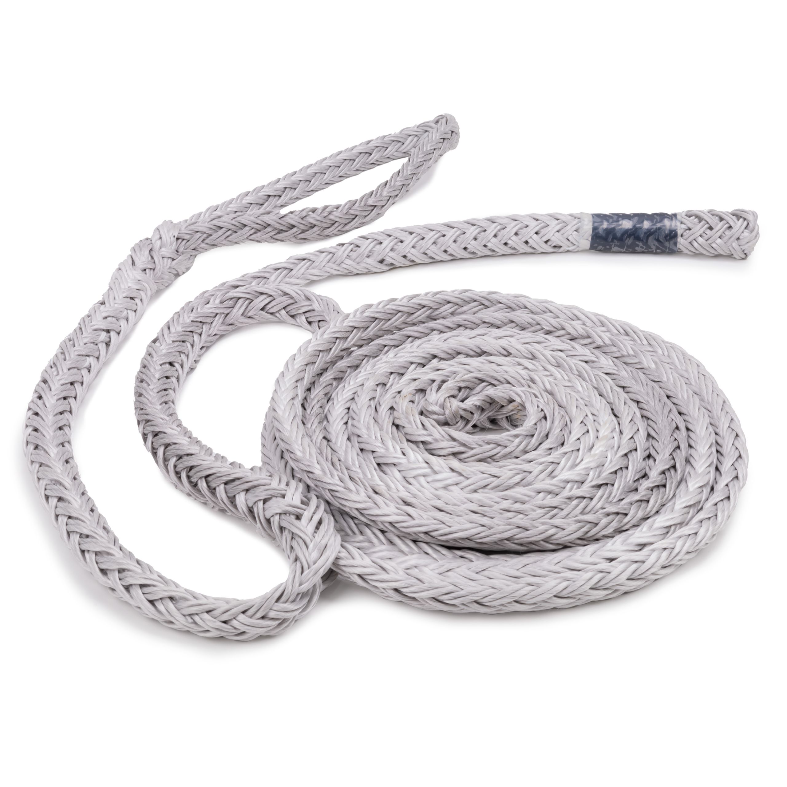 RNA 5/8″ Swamp Ape Whoopie Slings
