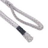 RNA 5/8″ Swamp Ape Whoopie Slings