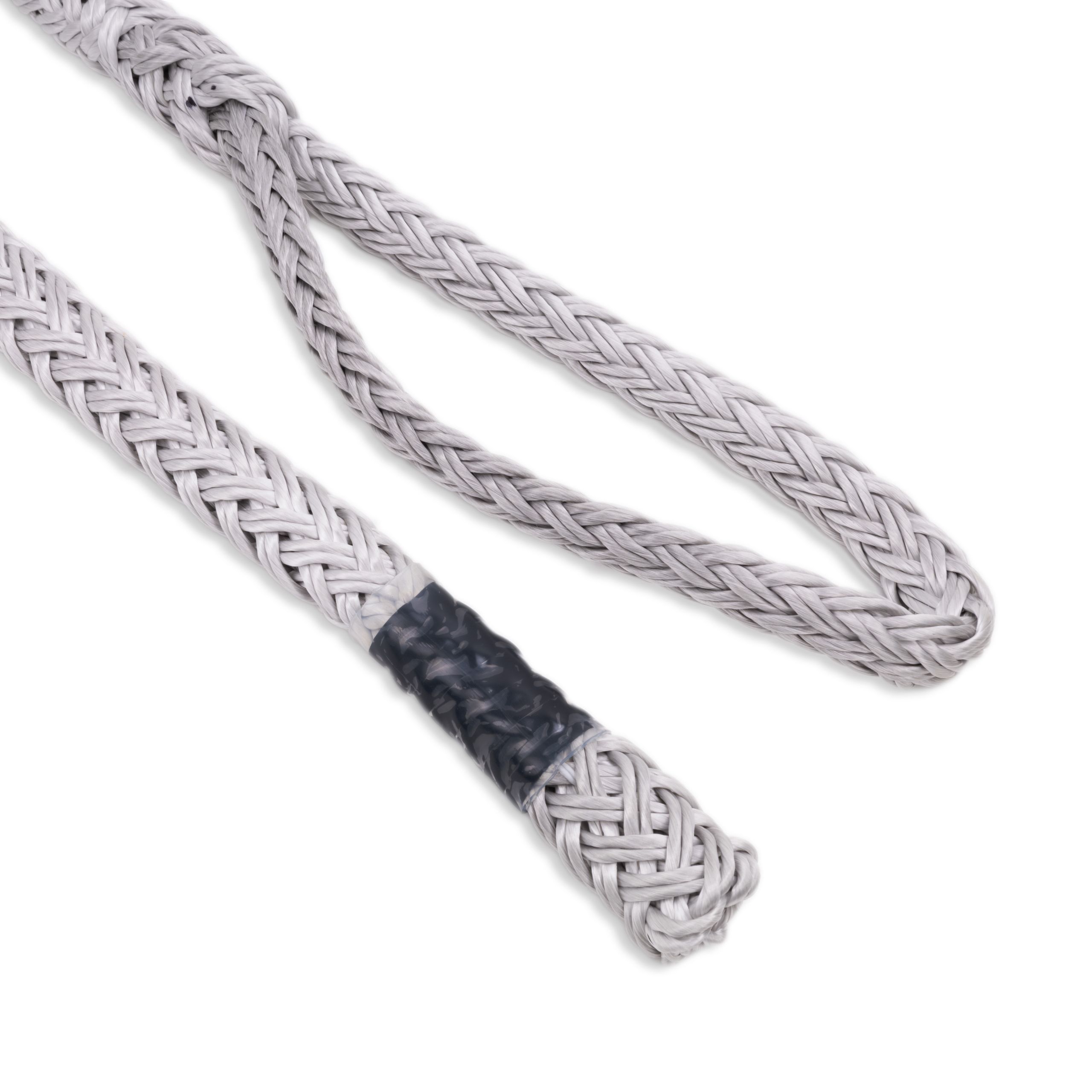 RNA 5/8″ Swamp Ape Whoopie Slings