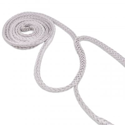 RNA 5/8″ Swamp Ape Whoopie Slings