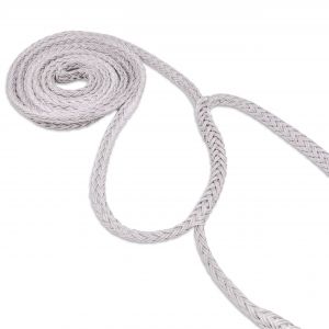 RNA 5/8″ Swamp Ape Whoopie Slings