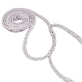 RNA 5/8″ Swamp Ape Whoopie Slings
