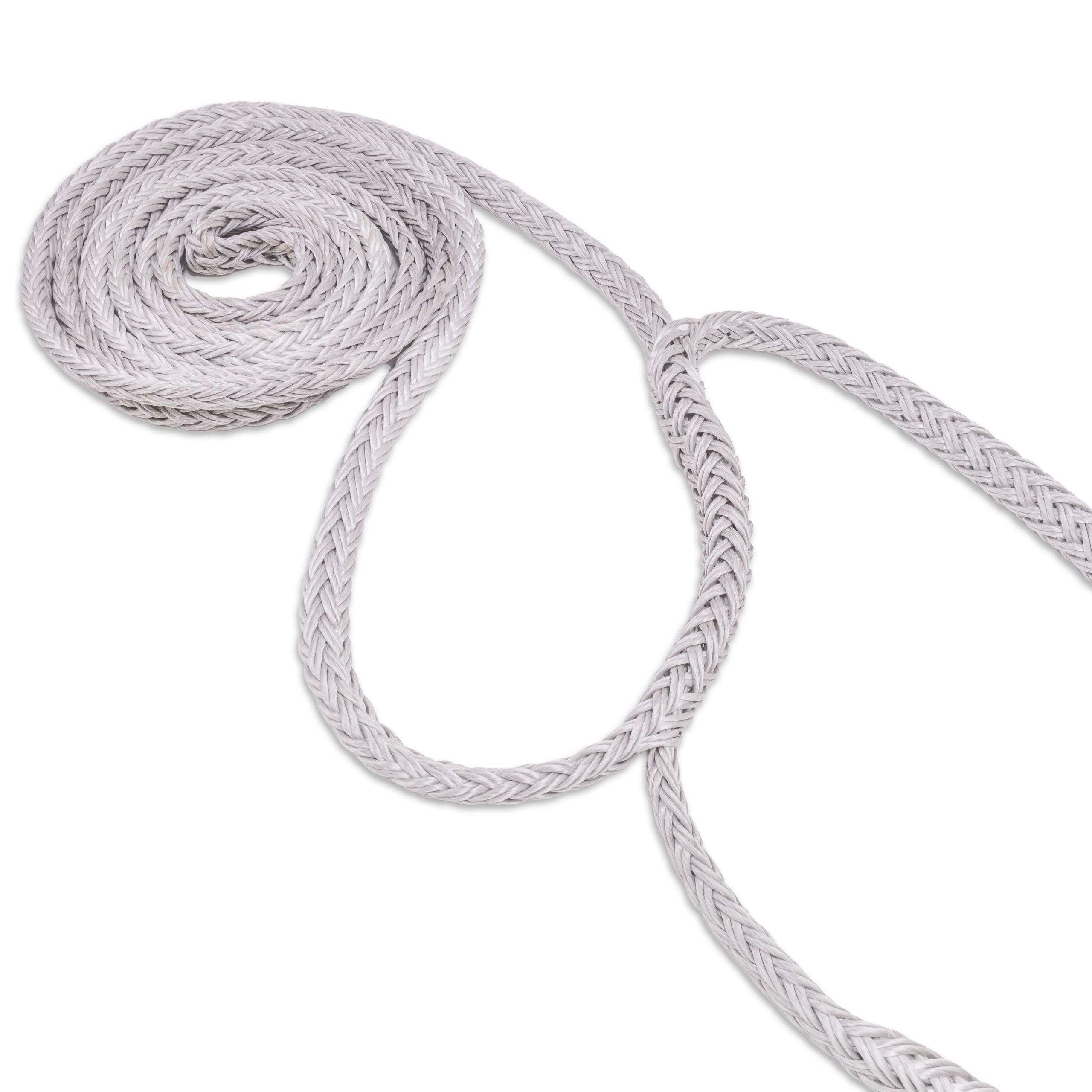 RNA 5/8″ Swamp Ape Whoopie Slings