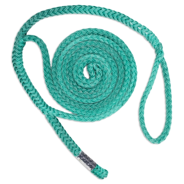 RNA 3/4″ Swamp Ape Whoopie Slings