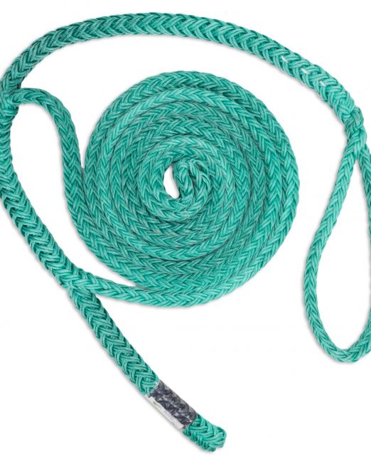 RNA 3/4″ Swamp Ape Whoopie Slings