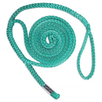 RNA 3/4″ Swamp Ape Whoopie Slings