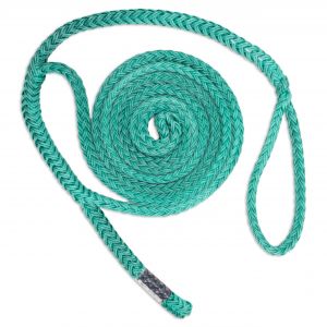 RNA 3/4″ Swamp Ape Whoopie Slings