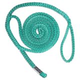 RNA 3/4″ Swamp Ape Whoopie Slings