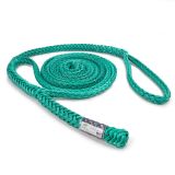 RNA 3/4″ Swamp Ape Whoopie Slings