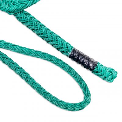 RNA 3/4″ Swamp Ape Whoopie Slings