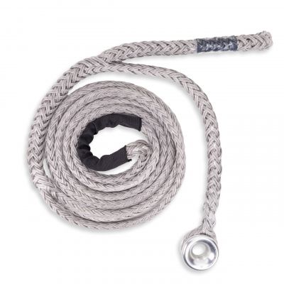 RNA 5/8″ Swamp Ape Whoopie Ring Slings 4-8′