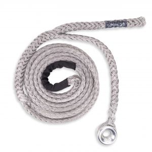 RNA 5/8″ Swamp Ape Whoopie Ring Slings 4-8′