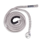 RNA 5/8″ Swamp Ape Whoopie Ring Slings 4-8′