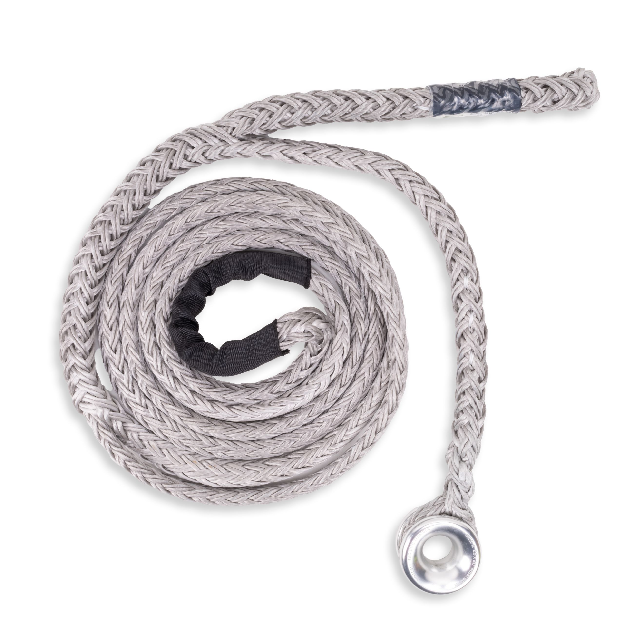 RNA 5/8″ Swamp Ape Whoopie Ring Slings 4-8′