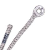 RNA 5/8″ Swamp Ape Whoopie Ring Slings 4-8′
