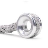 RNA 5/8″ Swamp Ape Whoopie Ring Slings 4-8′