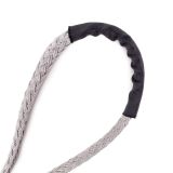 RNA 5/8″ Swamp Ape Whoopie Ring Slings 4-8′