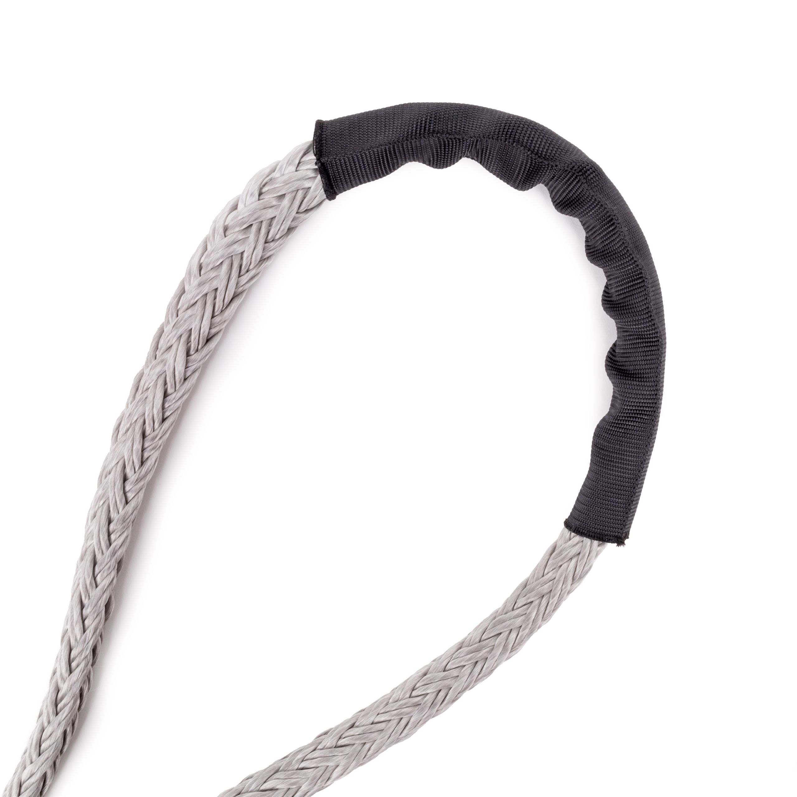 RNA 5/8″ Swamp Ape Whoopie Ring Slings 4-8′