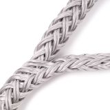 RNA 5/8″ Swamp Ape Whoopie Ring Slings 4-8′