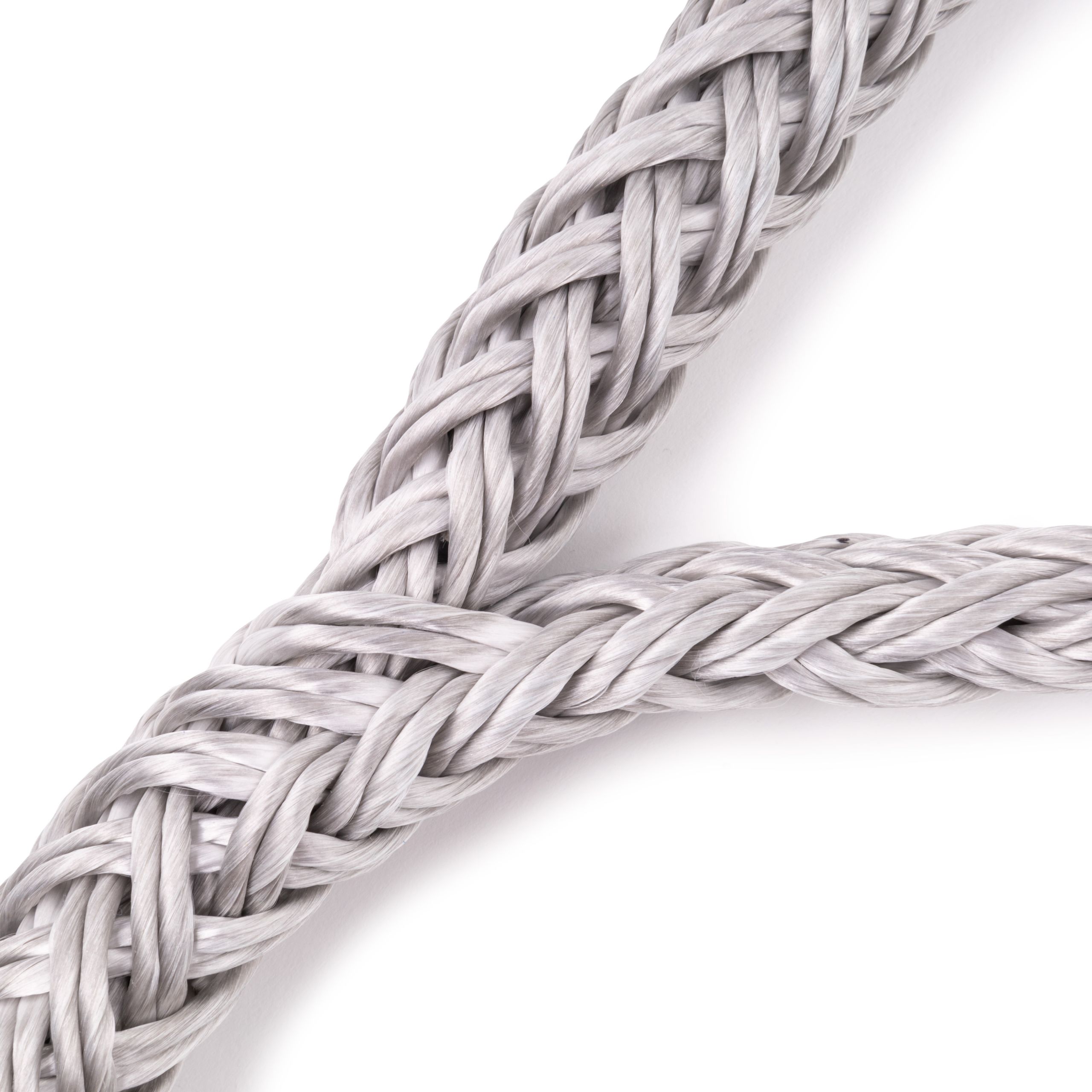 RNA 5/8″ Swamp Ape Whoopie Ring Slings 4-8′