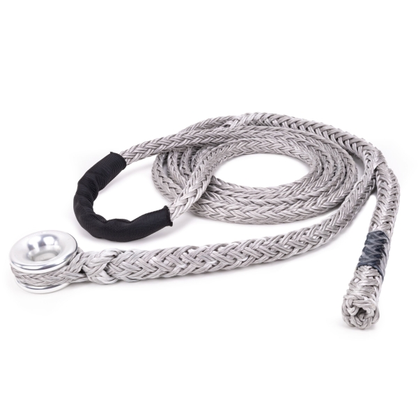 RNA 5/8″ Swamp Ape Whoopie Ring Slings 4-8′