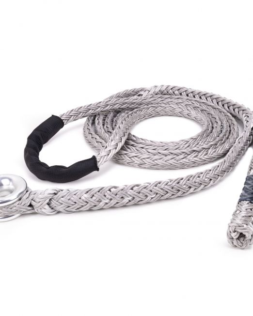 RNA 5/8″ Swamp Ape Whoopie Ring Slings 4-8′