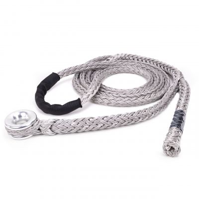 RNA 5/8″ Swamp Ape Whoopie Ring Slings 4-8′