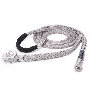 RNA 5/8″ Swamp Ape Whoopie Ring Slings 4-8′