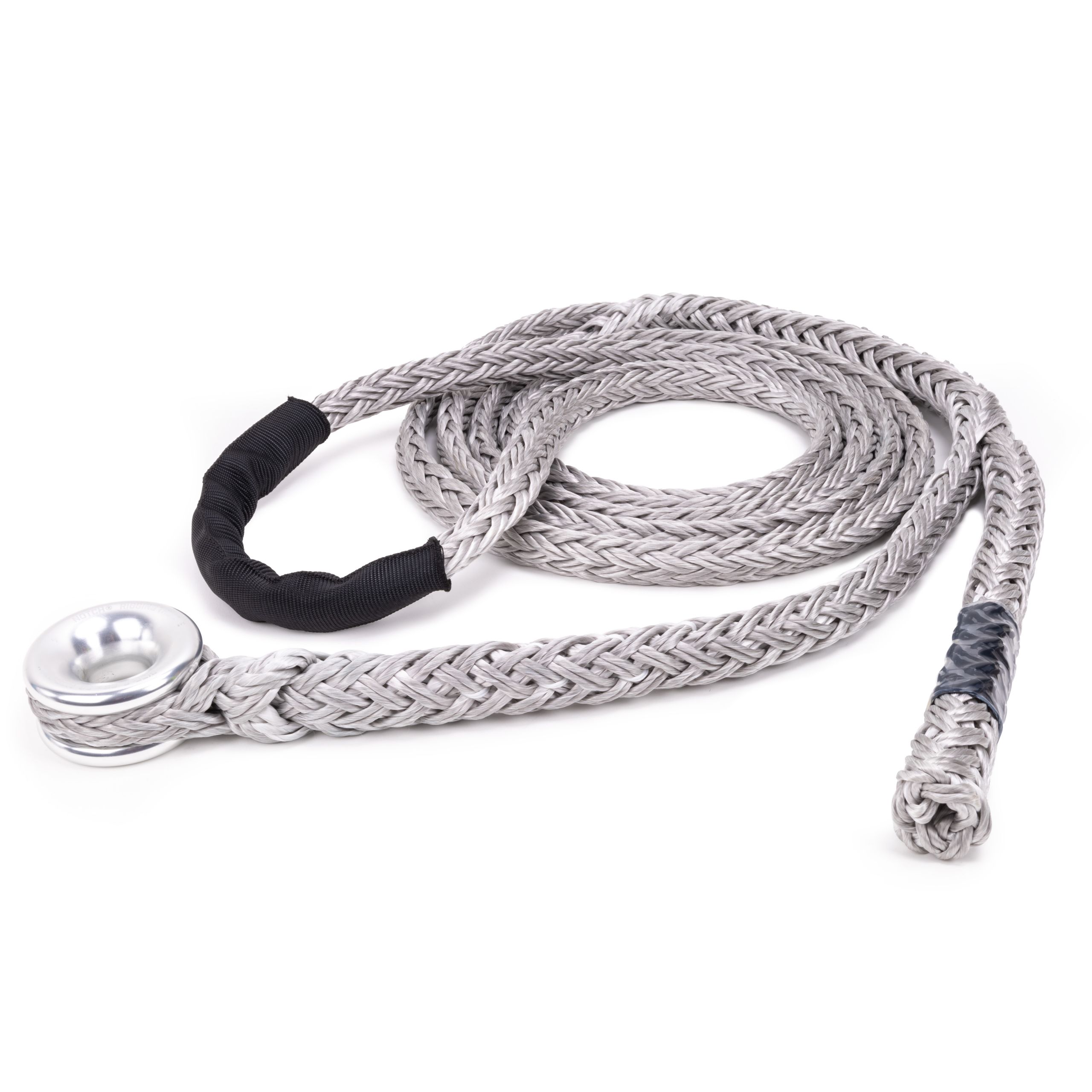 RNA 5/8″ Swamp Ape Whoopie Ring Slings 4-8′