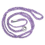 RNA Amethyst Whoopie Ring Sling 5/8″ x 4-8′