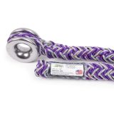 RNA Amethyst Whoopie Ring Sling 5/8″ x 4-8′