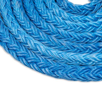 RNA Swamp Ape Spider Leg Sling