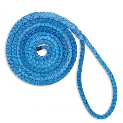 RNA Swamp Ape Dead Eye Slings