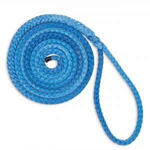 RNA Swamp Ape Dead Eye Slings