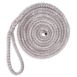 RNA Swamp Ape Dead Eye Slings